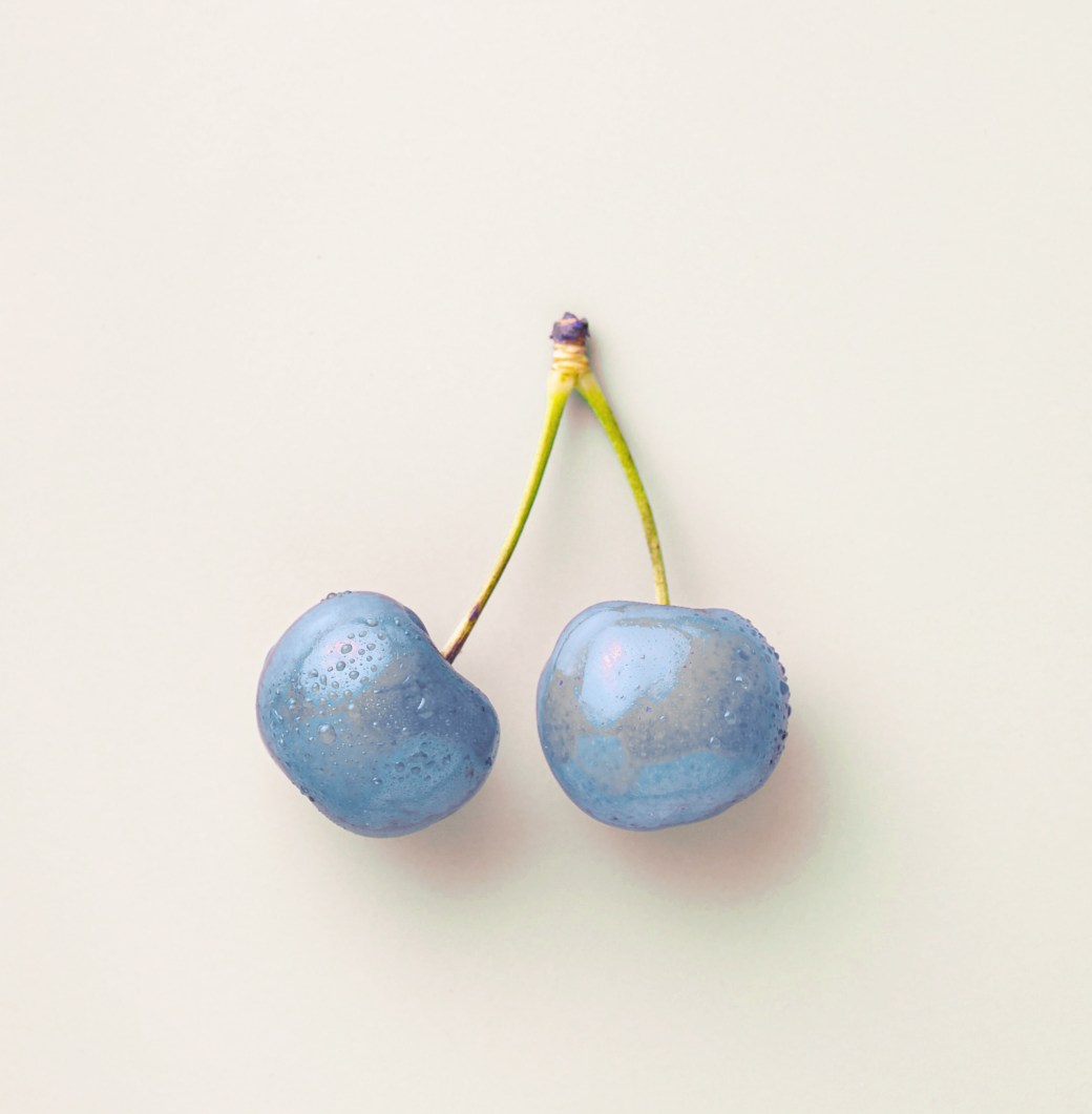 mae-mu-vbAEHCrvXZ0-unsplash